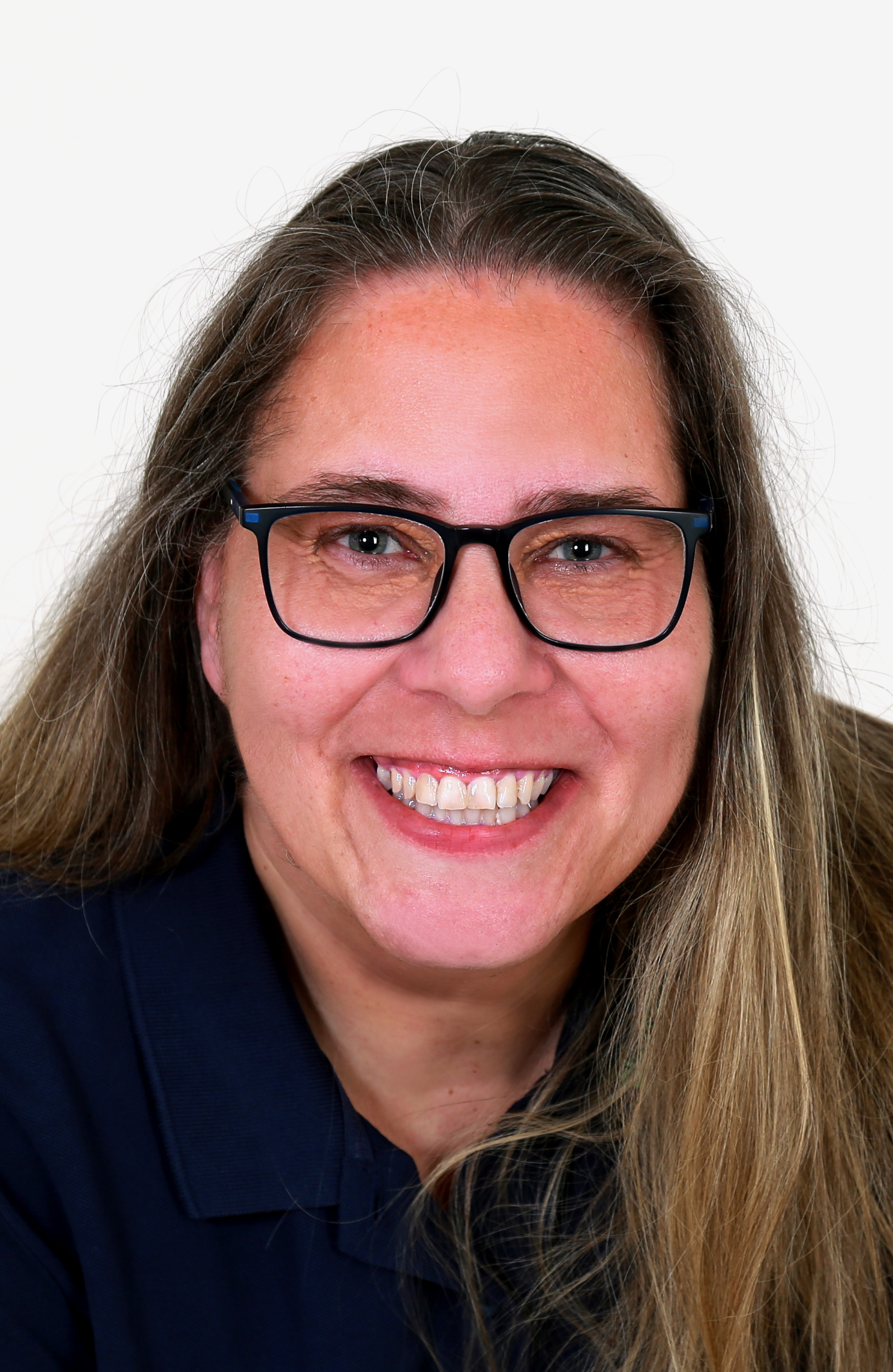Svenja